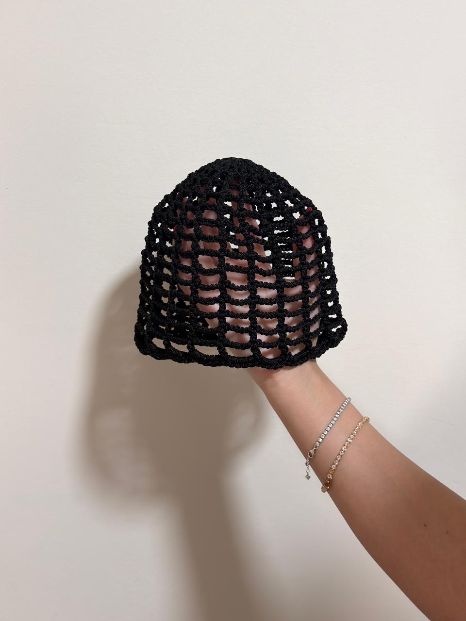 The Bloom Design